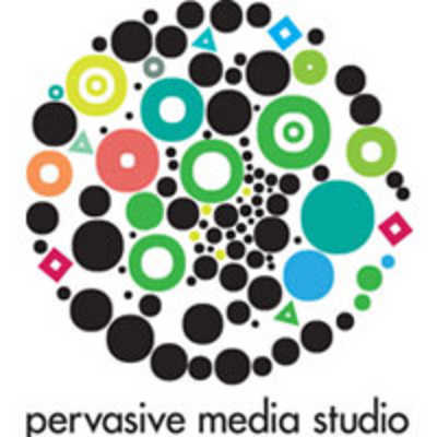 Mediascapes.jpg