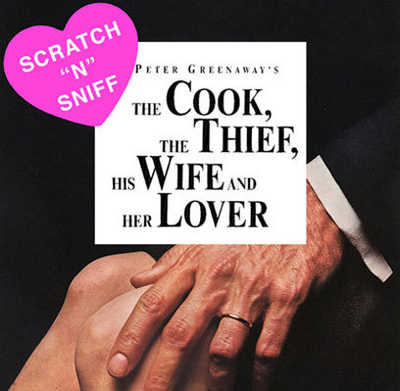 TheCookThiefandhiswife.jpeg
