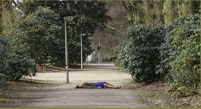 Theheartisadarkplace.jpg
