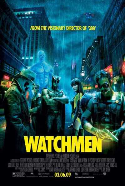 WatchmenPoster_final-729244.jpg