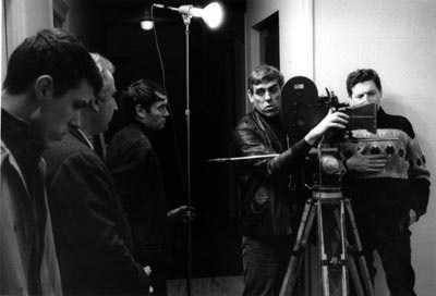 coutard_on_set.jpg