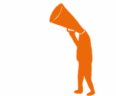 cwff_header_image01.gif