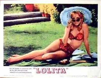 lolita.jpg