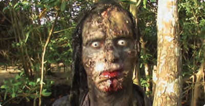 mn_mud-zombie.jpg