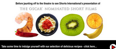 oscar_recipes_2009_down.jpg