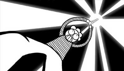prog09shorts_newuktalents.jpg