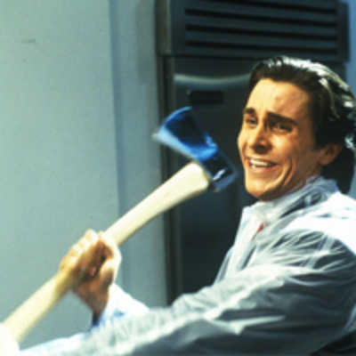 psycho-200.jpg
