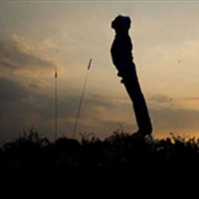 september-levitating-200.jpg