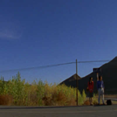 shorts_AUGUST-15TH_road_200.jpg