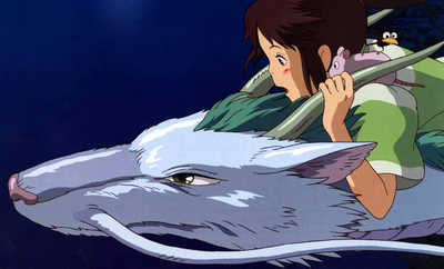 spirited-away.jpg