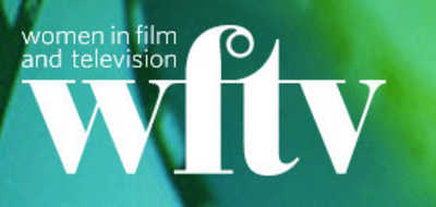 womenintv.jpg