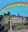 Wississiffi